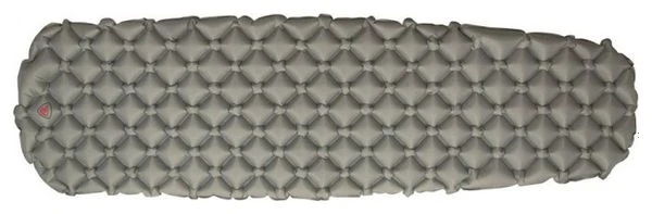 Matelas Robens Vapour 60 1 Matelas Robens Vapour 60