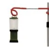 Robens Pole Hanger Support D'armature Rouge
