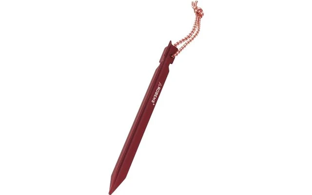 Robens Y-Stake Y-Hering-Set 6 Pcs. 1 Robens Y-Stake Y-Hering-Set 6 Pcs.