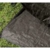 Robens Adventure Tents Wolf Moon 4XP Tapis De Sol 395 X 220 Cm