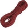 Robens Corde De Haubanage Réfléchissante 2,5 Mm Rouge