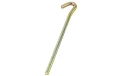 Robens Stahl Hering 6 Pièces