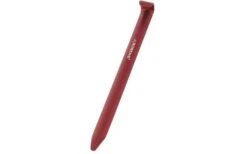Robens Ultralite U Piquet 6 Pièces Rouge