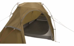 Robens Buck Creek 2 Tente Tunnel Pour 2 Personnes -Camp Gear Robens Soldes 640113 4610502