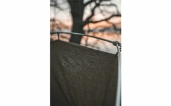 Robens Buck Creek 2 Tente Tunnel Pour 2 Personnes -Camp Gear Robens Soldes 640116 4610508