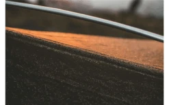 Robens Buck Creek 2 Tente Tunnel Pour 2 Personnes -Camp Gear Robens Soldes 640119 4610514