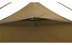 Robens Buck Creek 2 Tente Tunnel Pour 2 Personnes -Camp Gear Robens Soldes 640122 4610520