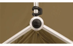 Robens Buck Creek 2 Tente Tunnel Pour 2 Personnes -Camp Gear Robens Soldes 640125 4610526