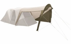Robens Adventure Tents Double Shade Grabber -Camp Gear Robens Soldes 665487 4556877
