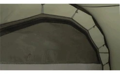 Robens Nordic Lynx 4 Tente Tunnel Vert Foncé 4 Personnes -Camp Gear Robens Soldes 669555 4621779