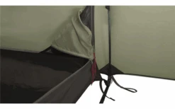 Robens Nordic Lynx 4 Tente Tunnel Vert Foncé 4 Personnes -Camp Gear Robens Soldes 669558 4621785