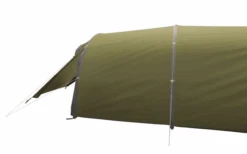 Robens Goshawk 4 Tente Dôme Vert 4 Personnes -Camp Gear Robens Soldes 670059 4625220