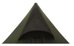 Robens Green Cone PRS Tente Dôme Vert Foncé 4 Personnes -Camp Gear Robens Soldes 670665 4625322