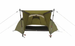 Robens Goshawk 2 Tente Tunnel Vert 2 Personnes 9 Robens Goshawk 2 Tente Tunnel Vert 2 Personnes -Camp Gear Robens Soldes 671094 4625034