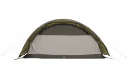 Robens Goshawk 2 Tente Tunnel Vert 2 Personnes 13 Robens Goshawk 2 Tente Tunnel Vert 2 Personnes -Camp Gear Robens Soldes 671103 4625052