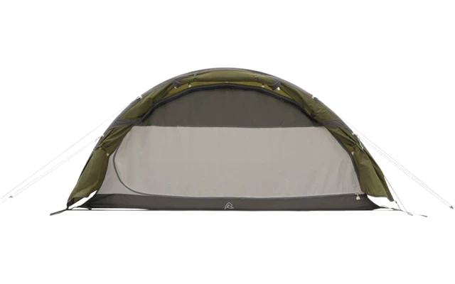 Robens Goshawk 2 Tente Tunnel Vert 2 Personnes 7 Robens Goshawk 2 Tente Tunnel Vert 2 Personnes – Image 7