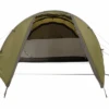 Robens Voyager Versa 4 Tente Tunnel 4 Personnes 415 X 230 X 125 Cm