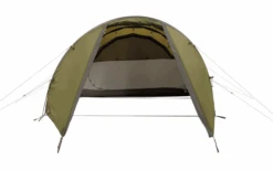 Robens Voyager Versa 4 Tente Tunnel 4 Personnes 415 X 230 X 125 Cm