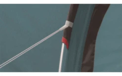 Robens Arch 2 Tente Tunnel 2 Personnes 120 X 140 X 105 Cm 8 Robens Arch 2 Tente Tunnel 2 Personnes 120 X 140 X 105 Cm -Camp Gear Robens Soldes 680910 5013362