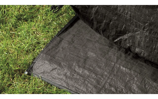 Robens Footprint Eagle Rock 6 + 2XP Tapis De Sol 520 X 315 Cm 1 Robens Footprint Eagle Rock 6 + 2XP Tapis De Sol 520 X 315 Cm