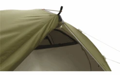 Robens Lodge 2 Tente Dôme 2 Personnes -Camp Gear Robens Soldes 681402 5038454