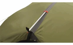 Robens Lodge 2 Tente Dôme 2 Personnes -Camp Gear Robens Soldes 681405 5038460