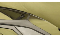 Robens Lodge 2 Tente Dôme 2 Personnes -Camp Gear Robens Soldes 681411 5038478