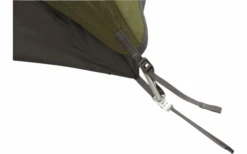 Robens Lodge 2 Tente Dôme 2 Personnes -Camp Gear Robens Soldes 682614 5038472