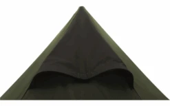 Robens Green Cone PRS Tente Dôme Vert Foncé 4 Personnes -Camp Gear Robens Soldes 683013 5051492