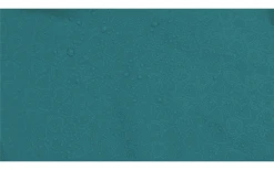 Robens Arrow Head Tente Tunnel 1 Personne 270 X 120 X 95 Cm -Camp Gear Robens Soldes 696395 5013440