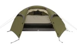 Robens Goshawk 2 Tente Tunnel Vert 2 Personnes 10 Robens Goshawk 2 Tente Tunnel Vert 2 Personnes -Camp Gear Robens Soldes 728666 5040749