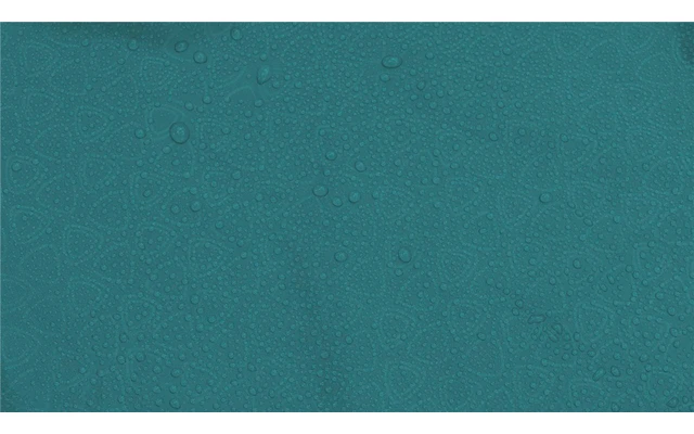 Robens Arch 2 Tente Tunnel 2 Personnes 120 X 140 X 105 Cm 2 Robens Arch 2 Tente Tunnel 2 Personnes 120 X 140 X 105 Cm – Image 2