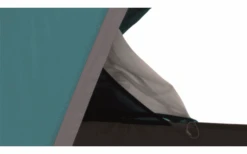 Robens Arch 2 Tente Tunnel 2 Personnes 120 X 140 X 105 Cm 11 Robens Arch 2 Tente Tunnel 2 Personnes 120 X 140 X 105 Cm -Camp Gear Robens Soldes 773318 5138816