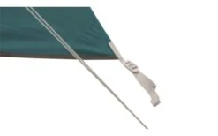 Robens Arch 2 Tente Tunnel 2 Personnes 120 X 140 X 105 Cm 10 Robens Arch 2 Tente Tunnel 2 Personnes 120 X 140 X 105 Cm -Camp Gear Robens Soldes 773735 5141630