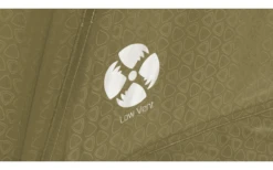 Robens Double Dreamer 5 Tente De Tunnel Sable Vert 12 Robens Double Dreamer 5 Tente De Tunnel Sable Vert -Camp Gear Robens Soldes 774419 5188727