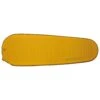 Robens Air Impact 38 L - Matelas De Camping