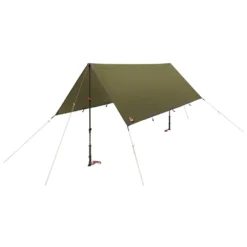 Robens Bâche 2.5x1.8 M