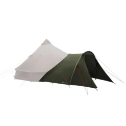 Robens Bâche Tipi Extension PRS