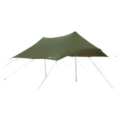 Robens Bâche Twin Summit Shelter PRS -Camp Gear Robens Soldes robens bache twin summit shelter prs 2