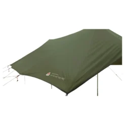 Robens Bâche Twin Summit Shelter PRS -Camp Gear Robens Soldes robens bache twin summit shelter prs 3
