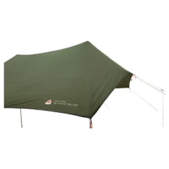 Robens Bâche Twin Summit Shelter PRS -Camp Gear Robens Soldes robens bache twin summit shelter prs 4