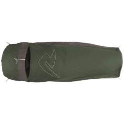 Robens Bivouac De Montagne