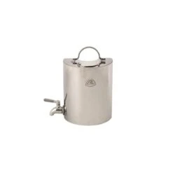 Robens Bouilloire à Eau De Cheminée Bering -Camp Gear Robens Soldes robens bouilloire a eau de cheminee bering 4