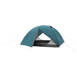 Robens Boulder 3 - Tente 3 Places 13 Robens Boulder 3 - Tente 3 Places -Camp Gear Robens Soldes robens boulder 3 tente 3 places