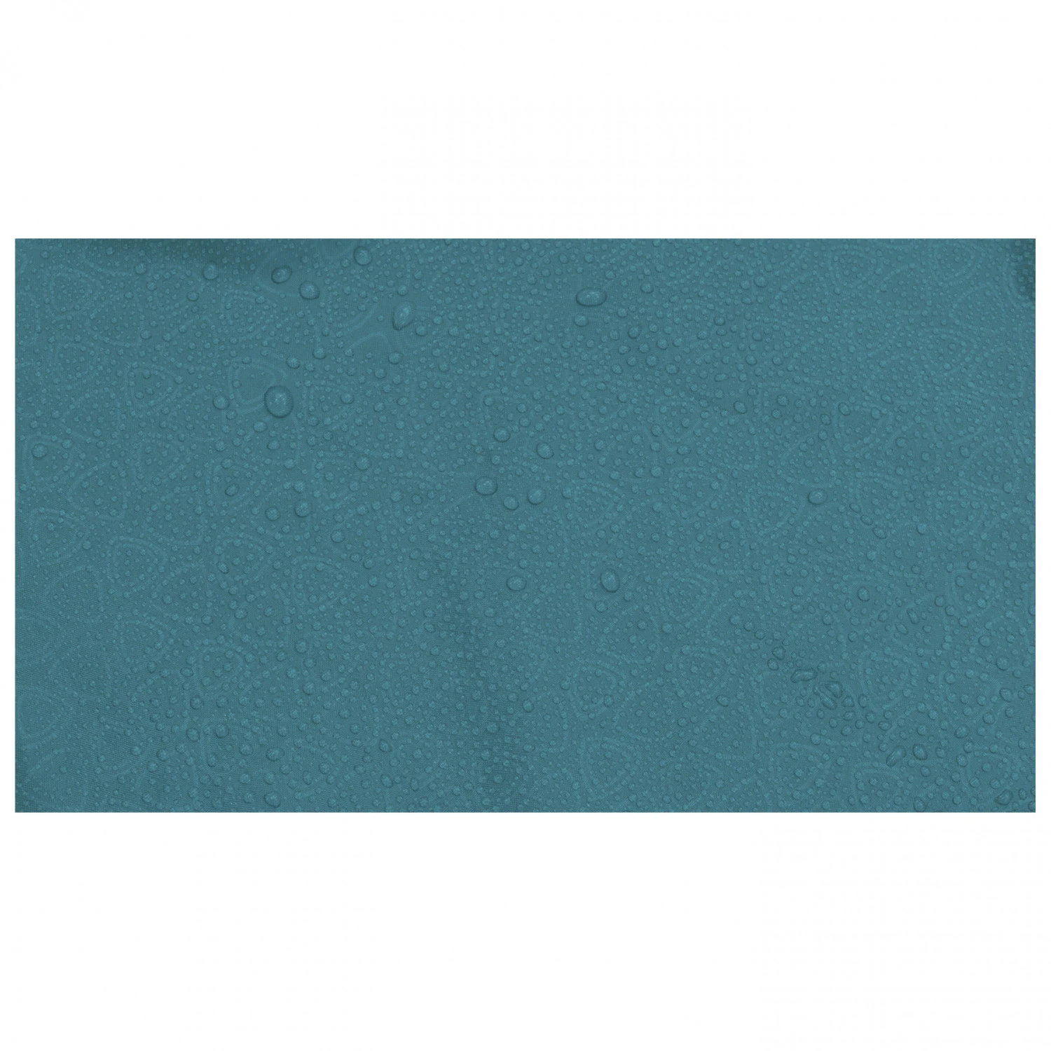 Robens Boulder 3 - Tente 3 Places 1 Robens Boulder 3 - Tente 3 Places