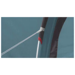 Robens Boulder 3 - Tente 3 Places 12 Robens Boulder 3 - Tente 3 Places -Camp Gear Robens Soldes robens boulder 3 tente 3 places detail 6