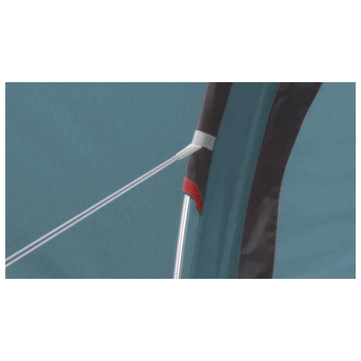 Robens Boulder 3 - Tente 3 Places 4 Robens Boulder 3 - Tente 3 Places – Image 4