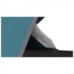 Robens Boulder 3 - Tente 3 Places 11 Robens Boulder 3 - Tente 3 Places -Camp Gear Robens Soldes robens boulder 3 tente 3 places detail 7