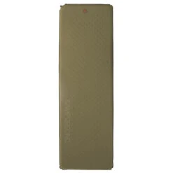 Robens Campground 75 - Matelas De Camping