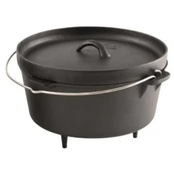 Robens Carson Dutch Oven 8.2L